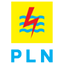 Icon PLN 20.000