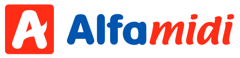 icon Convenience Store