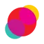 INDOSAT