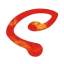 SMARTFREN