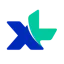XL