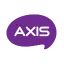 AXIS