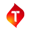 TELKOMSEL